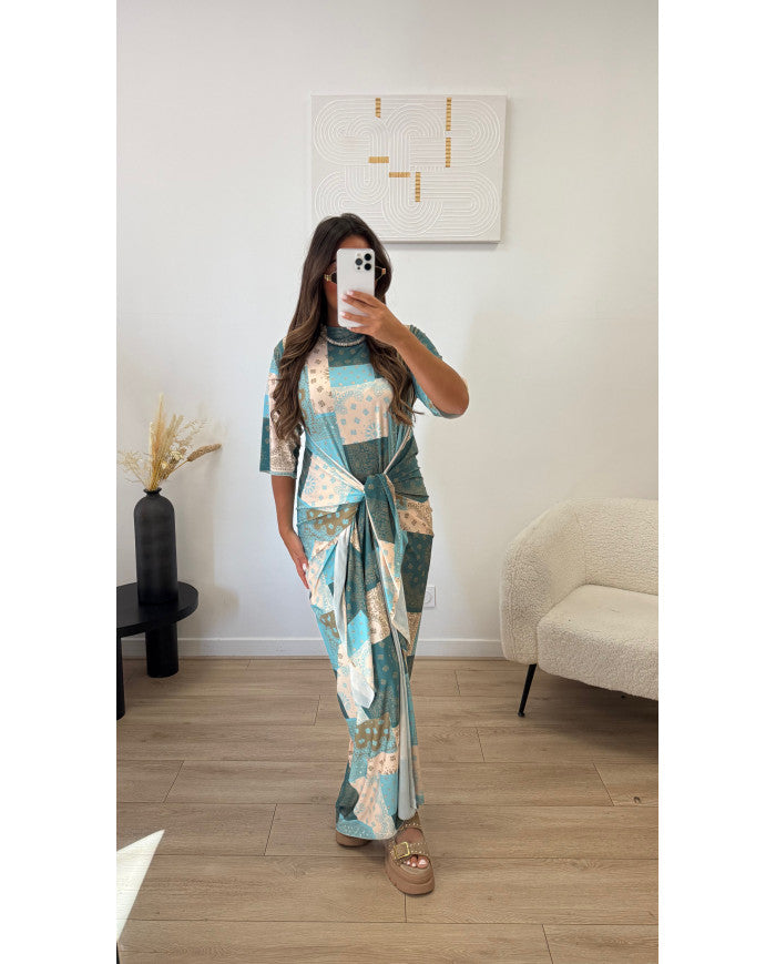 Maillot de Bain Modest Dolce précommande
